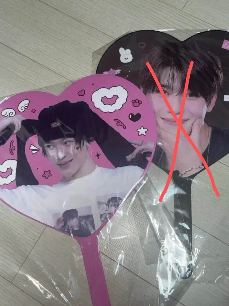 thumbnail-1